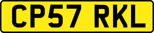 CP57RKL
