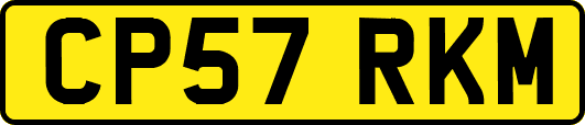 CP57RKM
