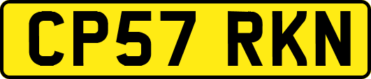CP57RKN