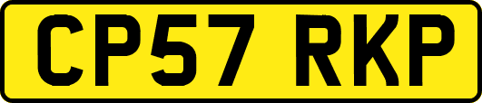 CP57RKP