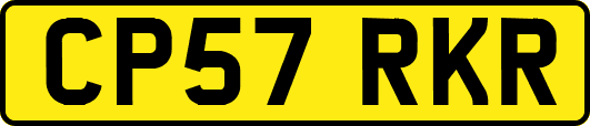 CP57RKR