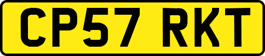 CP57RKT