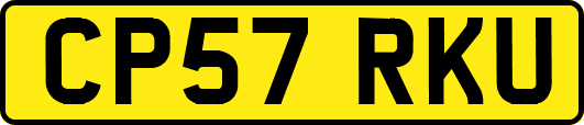 CP57RKU