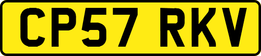 CP57RKV