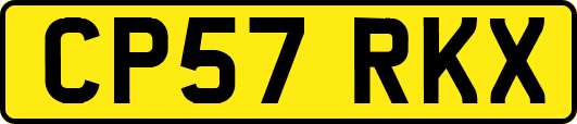 CP57RKX