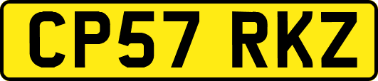 CP57RKZ