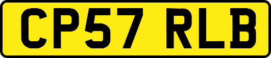 CP57RLB
