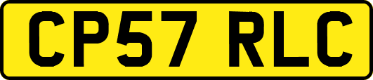 CP57RLC
