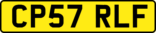 CP57RLF