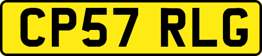 CP57RLG
