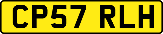 CP57RLH