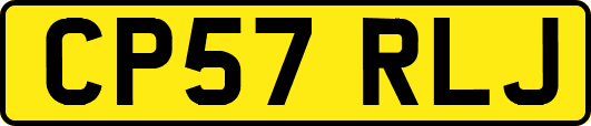 CP57RLJ