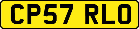 CP57RLO