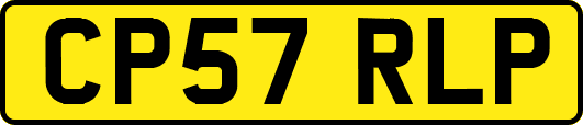 CP57RLP
