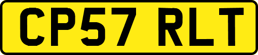 CP57RLT