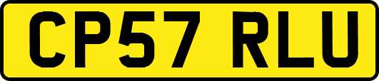 CP57RLU