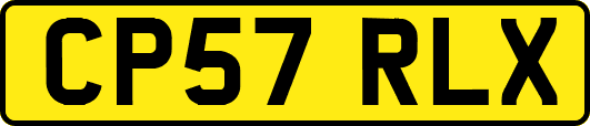 CP57RLX
