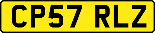 CP57RLZ
