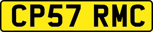 CP57RMC