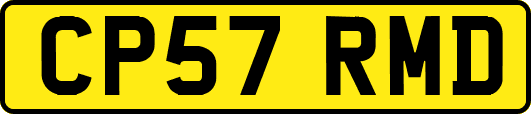 CP57RMD