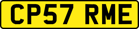 CP57RME