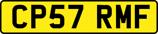 CP57RMF