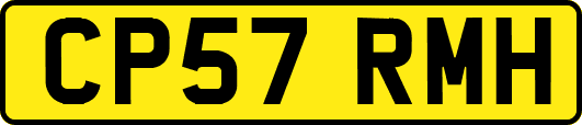CP57RMH