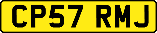 CP57RMJ