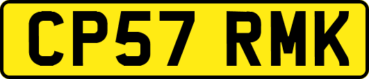 CP57RMK