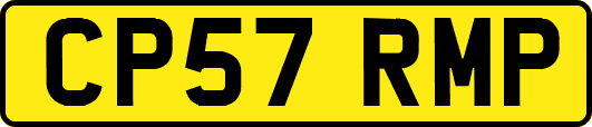 CP57RMP