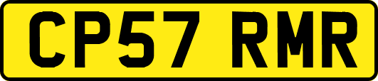 CP57RMR