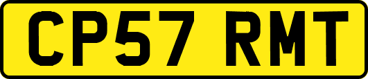 CP57RMT