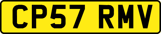 CP57RMV
