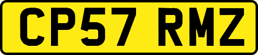 CP57RMZ