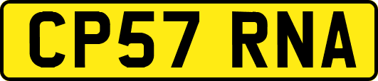 CP57RNA