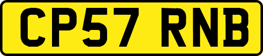 CP57RNB