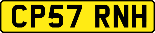 CP57RNH