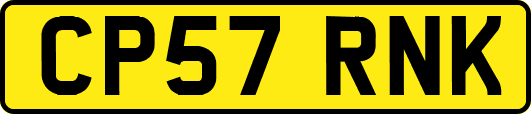 CP57RNK