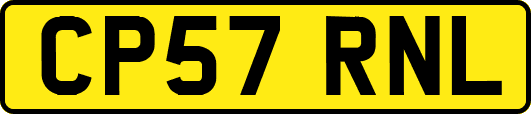 CP57RNL