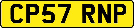 CP57RNP