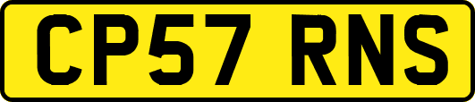 CP57RNS
