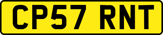 CP57RNT