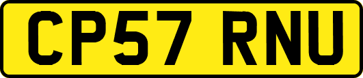 CP57RNU