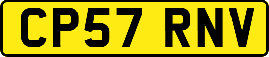 CP57RNV