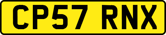 CP57RNX