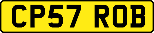CP57ROB