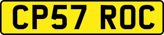 CP57ROC