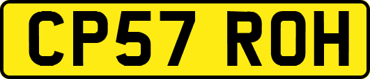CP57ROH