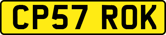 CP57ROK