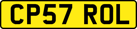CP57ROL